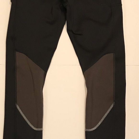 Under Armour Coldgear - Picture 2 of 7